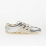 adidas Tokyo Wmns Silver Metallic/ Crew White/ Gold Metallic 39 - Dydis 37 (JQ0593 Laisvalaikio batai)