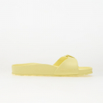 Birkenstock Madrid Essentials EVA Popcorn - Dydis 37 (1030694 Laisvalaikio batai)