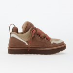 UGG Wmns Lowmel Rocky Oak - Dydis 37 (1144032-RYK Laisvalaikio batai)