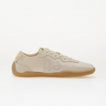 Veja Wmns Veja x Baserange Jitsu Natural - Dydis 37 (NG3421598A Laisvalaikio batai)