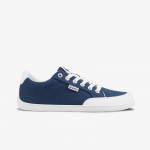 Be Lenka Rebound Dark Blue & White - Dydis 37 (3ay9vrebrw Laisvalaikio batai)