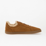 Groundies Universe Teddy Women Cognac - Dydis 37 (GND-110296-03 Laisvalaikio batai)
