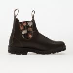 Blundstone 2205 Brown - Dydis 37 (BAL-2205 Laisvalaikio batai)