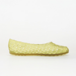Melissa Possession Ballerina Ad Green - Dydis 37 (M 37796 BO381 Laisvalaikio batai)