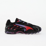 Puma Inhale Puma Black-Puma Red - Dydis 37 (40156002 Laisvalaikio batai)