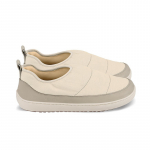Be Lenka Nimbus Beige - Dydis 37 (qbxexiaea4 Laisvalaikio batai)