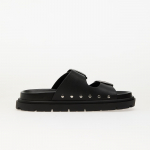 Steve Madden Outcast Blk Action Leather - Dydis 37 (SM11003703 05O Laisvalaikio batai)