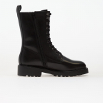 Vagabond Kenova Black - Dydis 37 (5257-001-20 Laisvalaikio batai)