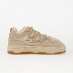 Steve Madden Boomer-F Taupe/ Multi - Dydis 37 (11003865 394 Laisvalaikio batai)