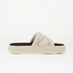 Moon Boot Icon Slide White - Dydis 37 (80D2420030-A001 &Scaron;lepetės)