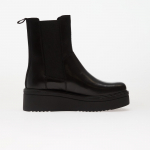 Vagabond Tara Black - Dydis 37 (4846-101-20 Laisvalaikio batai)