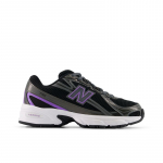 New Balance 740 - Dydis 37 (G74058I New Balance batai)