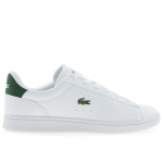 Lacoste Carnaby Set 224 1 Suj - Dydis 37 (748SUJ0001-1R5 Laisvalaikio batai)
