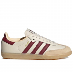 adidas Originals Samba Og J - Dydis 37 (JQ8554 Laisvalaikio batai)