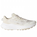 The North Face Altamesa 300 V2 - Dydis 37 (0A8G6CIHY1 )
