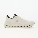On Wmns Cloudtilt Pearl/ Ice - Dydis 37 (3WE10052531 Laisvalaikio batai)