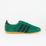 adidas Japan Wmns Bright Green/ Aura Ivy/ Gold Metallic - Dydis 37 (KK3564 Laisvalaikio batai)