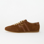 Gant Sperly Cognac/ Cream - Dydis 37 (32533276 Laisvalaikio batai)
