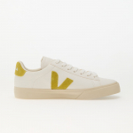 Veja Wmns Campo Chfree Extra-White_Liquor - Dydis 37 (CP0503887A Laisvalaikio batai)