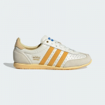 adidas Originals Japan - Dydis 37 (IG2011 Laisvalaikio batai)