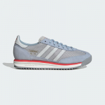 adidas Originals SL RS 72 - Dydis 37 (JH5103 Laisvalaikio batai)