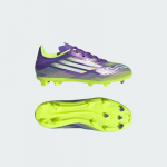 adidas F50 League Firm/Multi-Ground Kids - Dydis 37 (JH7747 )