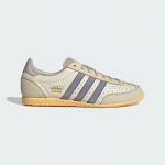 adidas Originals Japan - Dydis 37 (JI2664 Laisvalaikio batai)