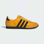 adidas Originals Japan - Dydis 37 (JI2665 Laisvalaikio batai)