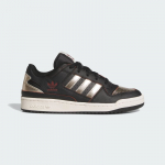 adidas Originals Wmns Forum Low CL - Dydis 37 (JI3270 Laisvalaikio batai)