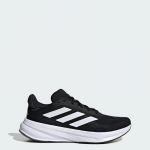 adidas Wmns Response Super - Dydis 37 (JI4640 Bėgimo bateliai)