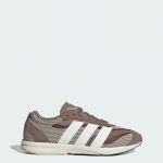 adidas Wmns Lightblaze LP - Dydis 37 (JP6183 )