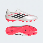 adidas  COPA PURE IV PRO Firm Ground - Dydis 37 (JQ0422 )