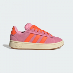 adidas Wmns Grand Court Alpha - Dydis 37 (JQ3001 )