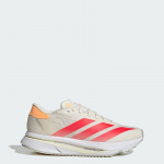 adidas Wmns Adizero SL2 - Dydis 37 (JQ3132 Bėgimo bateliai)