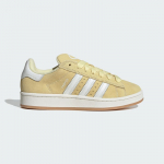 adidas Originals Wmns Campus 00s - Dydis 37 (JQ5754 Laisvalaikio batai)