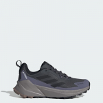 adidas Wmns Terrex Trailmaker 2.0 GORE-TEX Hiking - Dydis 37 (JQ9946 Žygio batai)