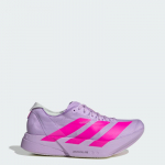 adidas Wmns Adizero Adios Pro 4 BMW Berlin Marathon 2025 - Dydis 37 (JR4947 Bėgimo bateliai)