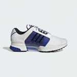 adidas Originals CLIMACOOL 1 - Dydis 37 (JR6410 Laisvalaikio batai)