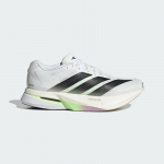 adidas Wmns Adizero Boston 13 - Dydis 37 (JS4951 Bėgimo bateliai)