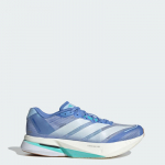 adidas Wmns Adizero Boston 13 - Dydis 37 (JS4956 Bėgimo bateliai)