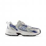 New Balance 530 - Dydis 37 (G5301ZN New Balance batai)