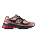 New Balance ABZORB 2010 - Dydis 37 (U20109FV New Balance batai)