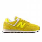 New Balance 574 - Dydis 37 (U5749BU New Balance batai)