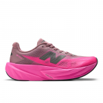 New Balance FuelCell Rebel v5 - Dydis 37 (WFCX70N Bėgimo bateliai)