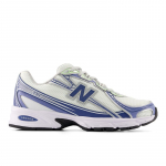New Balance 740 - Dydis 37 (U7405K9 New Balance batai)