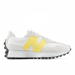 New Balance Wmns 327 - Dydis 37 (W3276F7 New Balance batai)