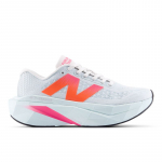 New Balance FuelCell SuperComp Trainer v3 - Dydis 37 (WRCX76E Bėgimo bateliai)