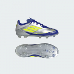 adidas F50 League Messi Firm/Multi-Ground Kids - Dydis 37 (IH0924 )