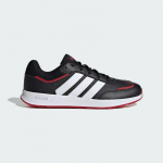 adidas Tensaur Switch Kids - Dydis 37 (JH8651 )