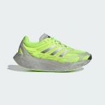 adidas Originals Adizero Aruku - Dydis 37 (JR1612 Laisvalaikio batai)